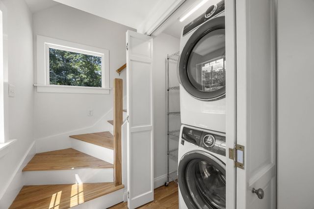 64 Tar Kiln Road, Orleans, MA 02653