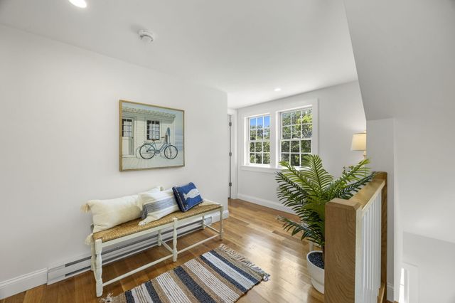 64 Tar Kiln Road, Orleans, MA 02653