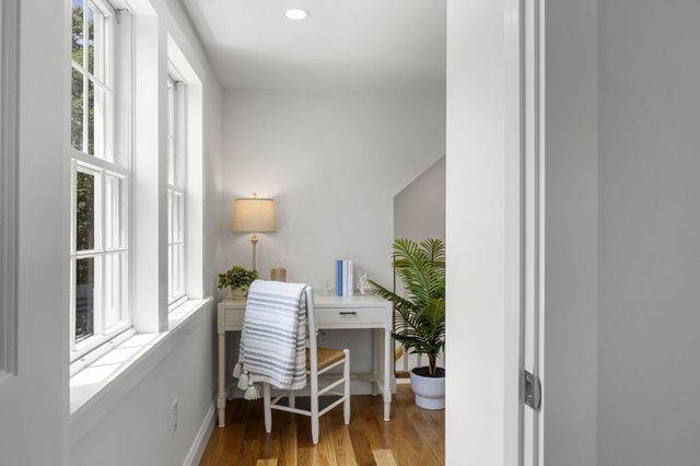 64 Tar Kiln Road, Orleans, MA 02653