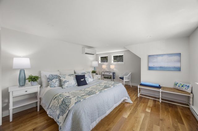 64 Tar Kiln Road, Orleans, MA 02653