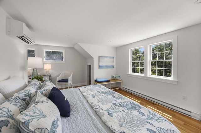 64 Tar Kiln Road, Orleans, MA 02653