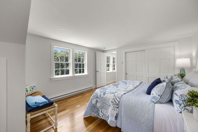 64 Tar Kiln Road, Orleans, MA 02653