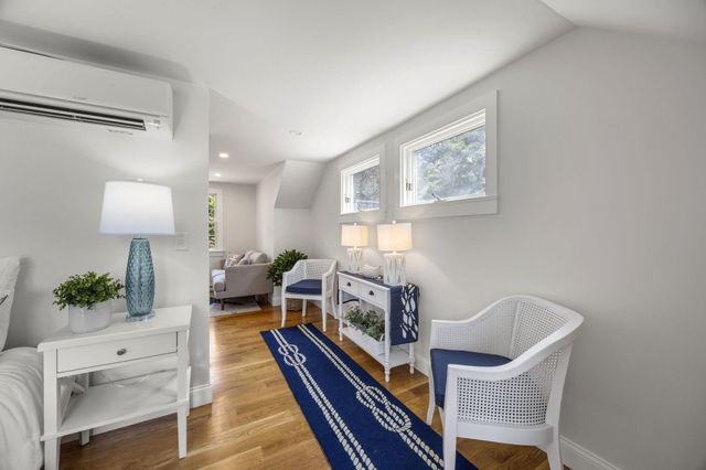 64 Tar Kiln Road, Orleans, MA 02653