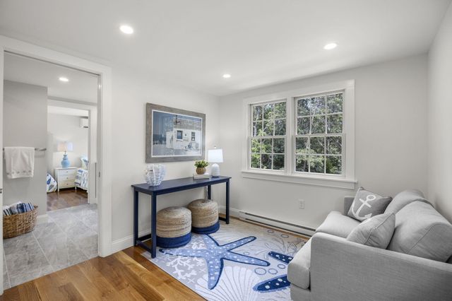 64 Tar Kiln Road, Orleans, MA 02653