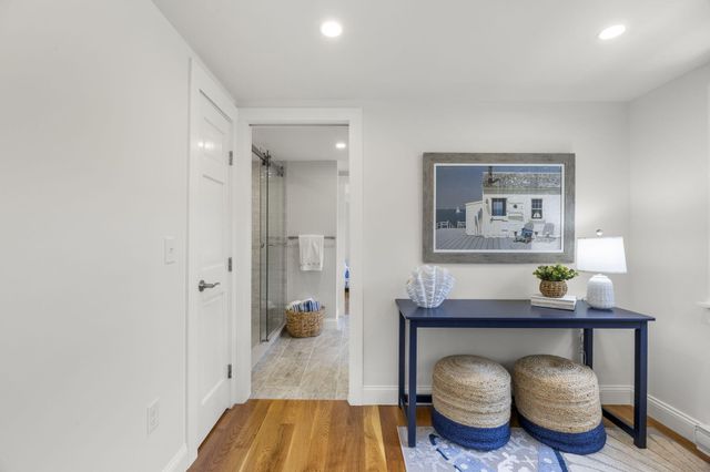 64 Tar Kiln Road, Orleans, MA 02653