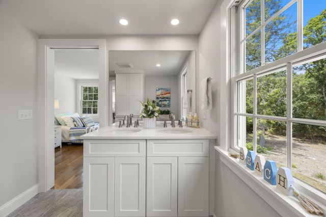 64 Tar Kiln Road, Orleans, MA 02653