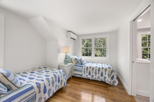 64 Tar Kiln Road, Orleans, MA 02653