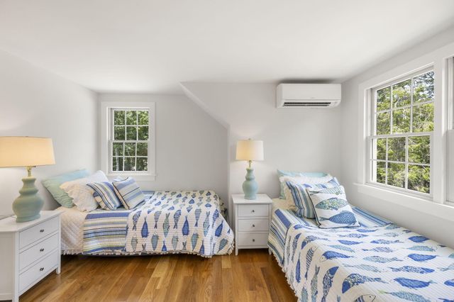 64 Tar Kiln Road, Orleans, MA 02653
