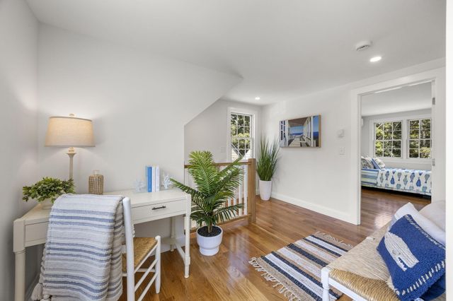 64 Tar Kiln Road, Orleans, MA 02653
