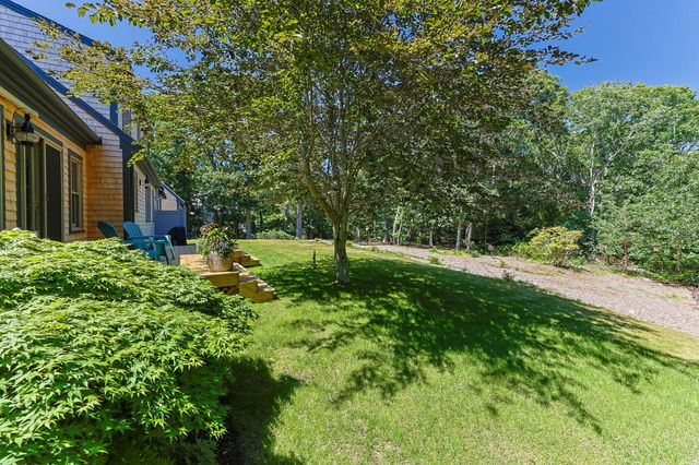 64 Tar Kiln Road, Orleans, MA 02653