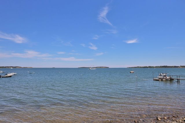 64 Tar Kiln Road, Orleans, MA 02653