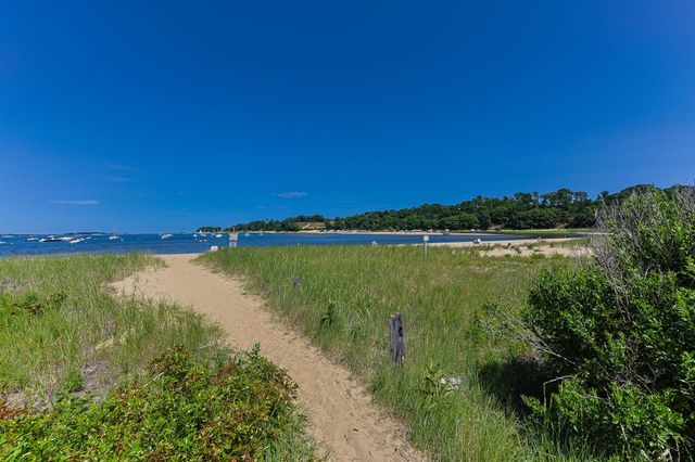 64 Tar Kiln Road, Orleans, MA 02653