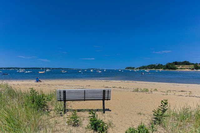 64 Tar Kiln Road, Orleans, MA 02653