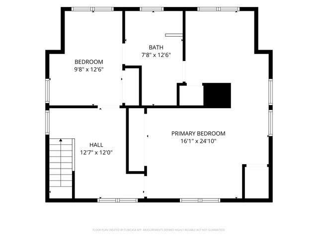 64 Tar Kiln Road, Orleans, MA 02653