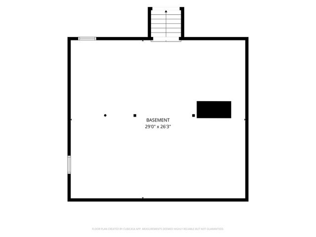 64 Tar Kiln Road, Orleans, MA 02653