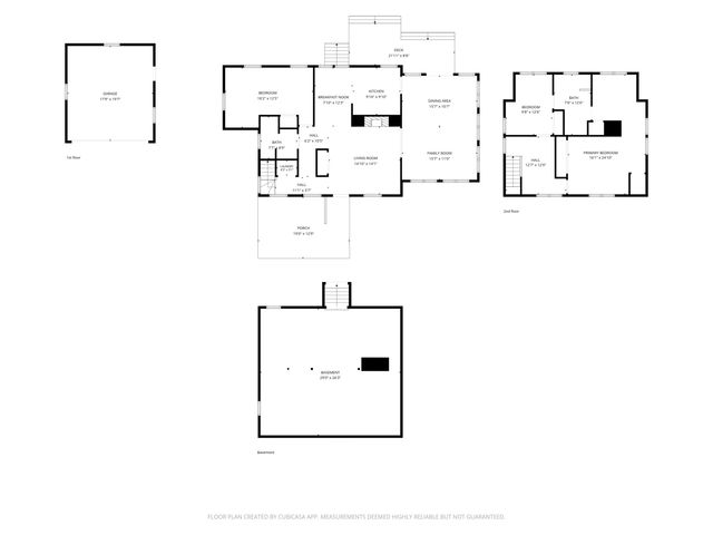64 Tar Kiln Road, Orleans, MA 02653