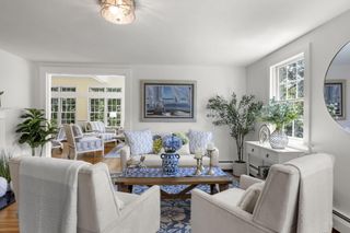 64 Tar Kiln Road, Orleans, MA 02653