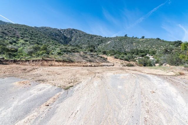 2930 Lakeview, Lake Elsinore, CA 92530