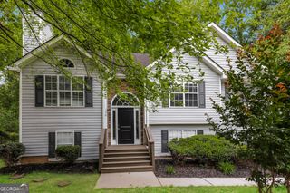 136 Stoney Brook Way, Mcdonough, GA 30253