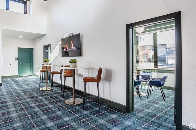 1020 Lusso Avenue, 206, Columbus, OH 43201