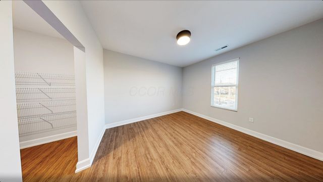 1020 Lusso Avenue, 206, Columbus, OH 43201