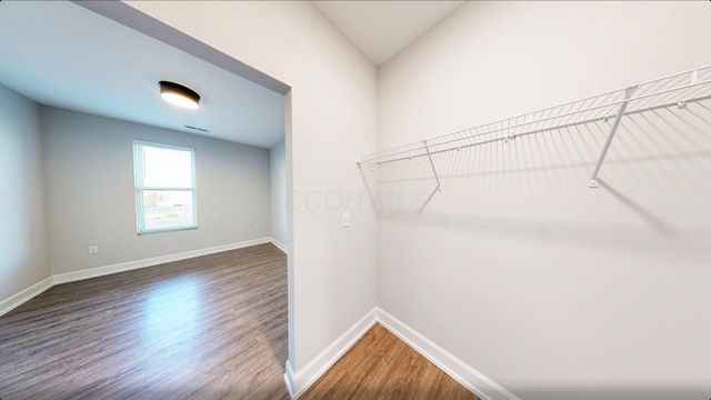 1020 Lusso Avenue, 206, Columbus, OH 43201