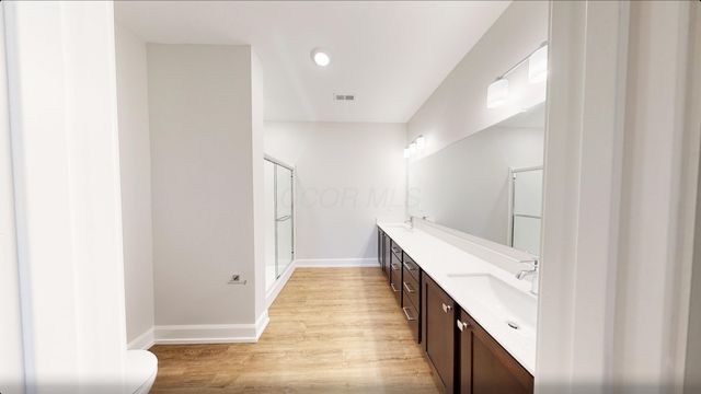 1020 Lusso Avenue, 206, Columbus, OH 43201