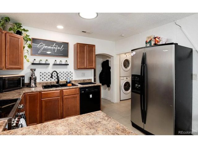 3445 W Mansfield Ave, Denver, CO 80236