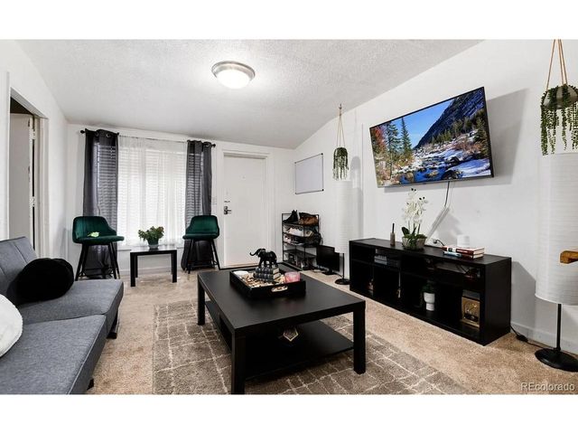 3445 W Mansfield Ave, Denver, CO 80236