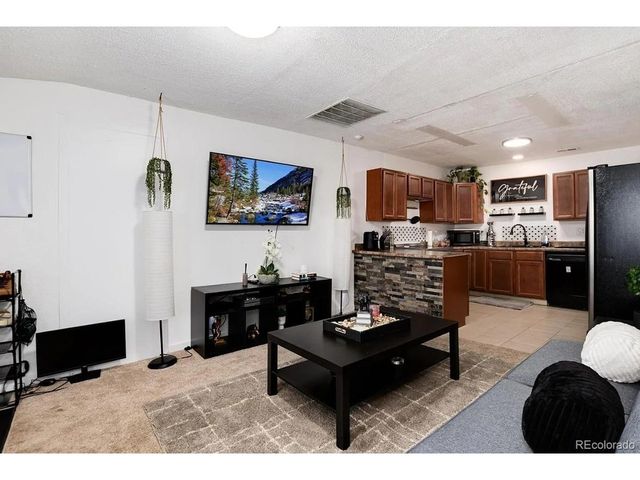 3445 W Mansfield Ave, Denver, CO 80236