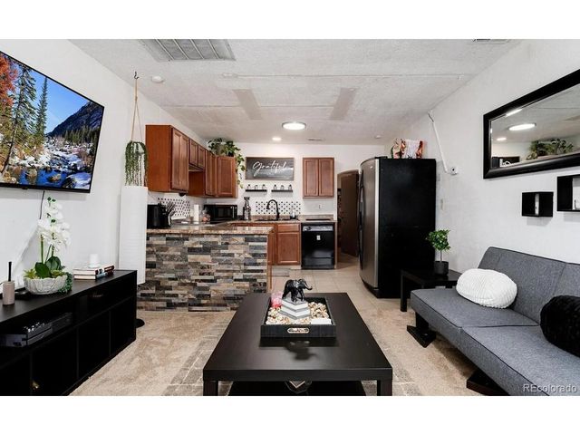3445 W Mansfield Ave, Denver, CO 80236