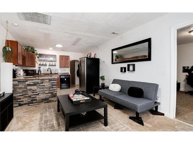 3445 W Mansfield Ave, Denver, CO 80236
