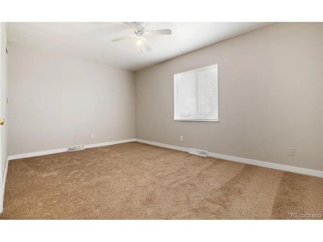 3445 W Mansfield Ave, Denver, CO 80236