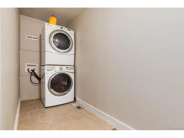 3445 W Mansfield Ave, Denver, CO 80236