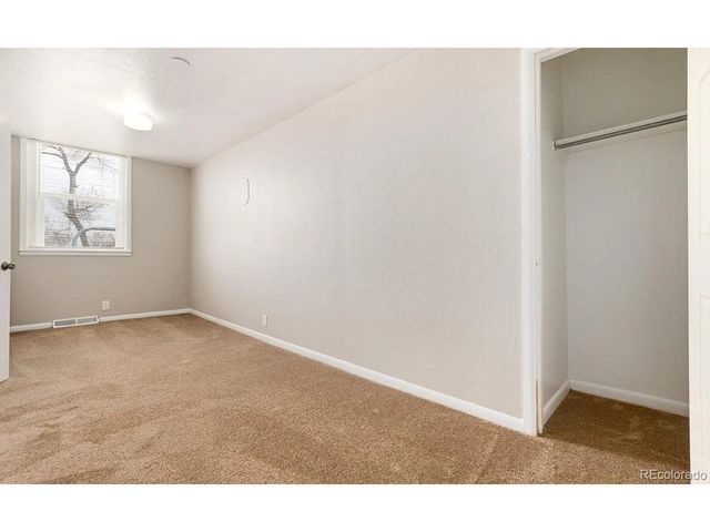 3445 W Mansfield Ave, Denver, CO 80236
