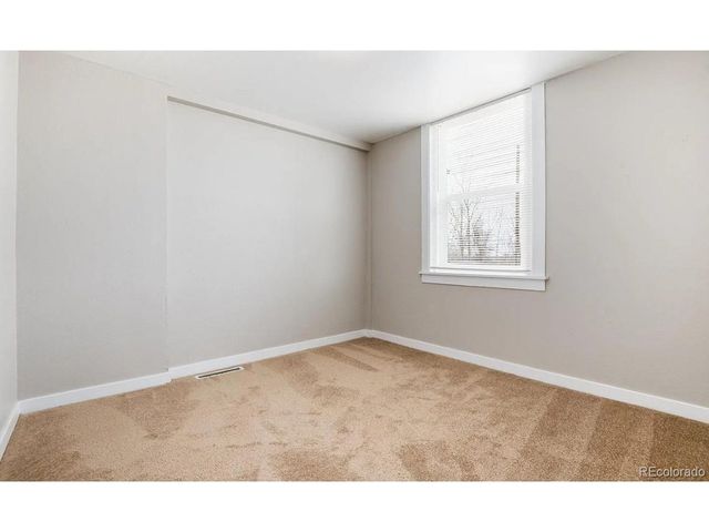 3445 W Mansfield Ave, Denver, CO 80236