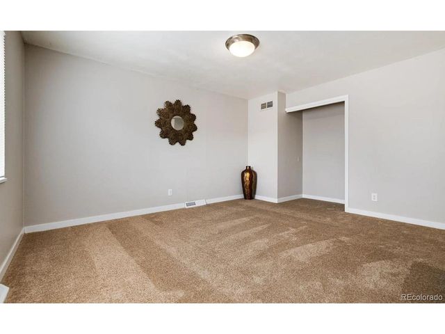 3445 W Mansfield Ave, Denver, CO 80236