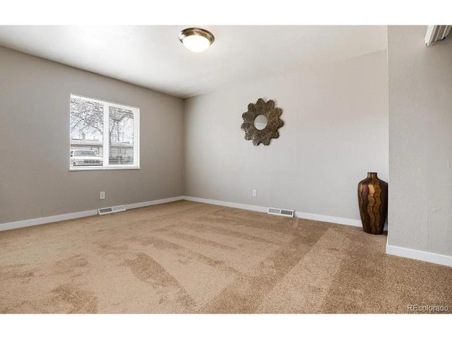 3445 W Mansfield Ave, Denver, CO 80236