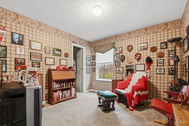 2122 Castle Pines Court, Hamilton, OH 45013