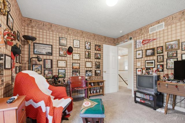 2122 Castle Pines Court, Hamilton, OH 45013