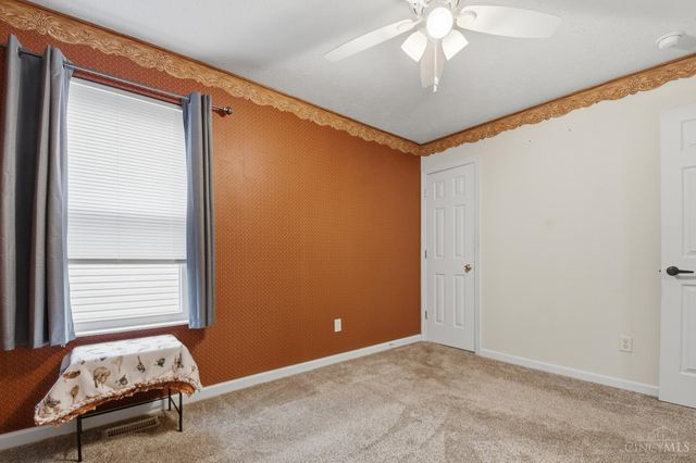 2122 Castle Pines Court, Hamilton, OH 45013