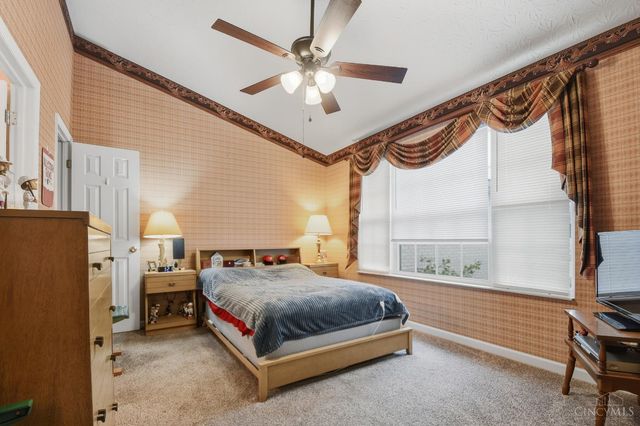 2122 Castle Pines Court, Hamilton, OH 45013