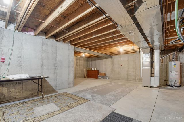 2122 Castle Pines Court, Hamilton, OH 45013