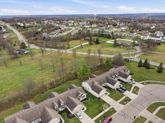 2122 Castle Pines Court, Hamilton, OH 45013