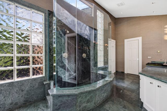 16 Pine Briar Circle, Houston, TX 77056