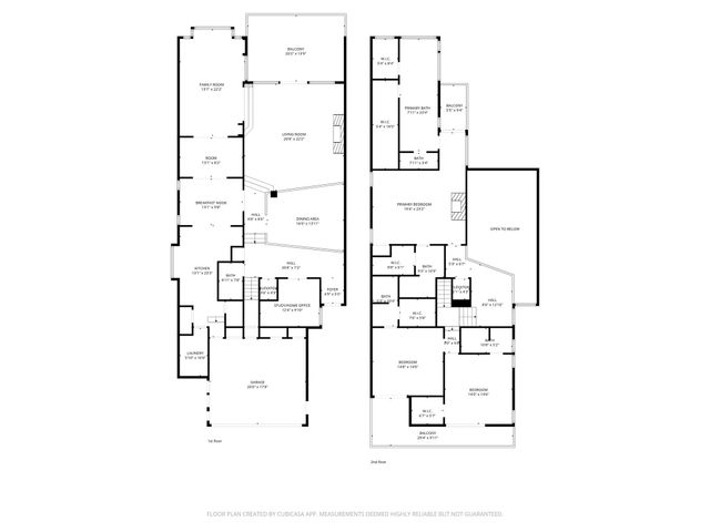 16 Pine Briar Circle, Houston, TX 77056