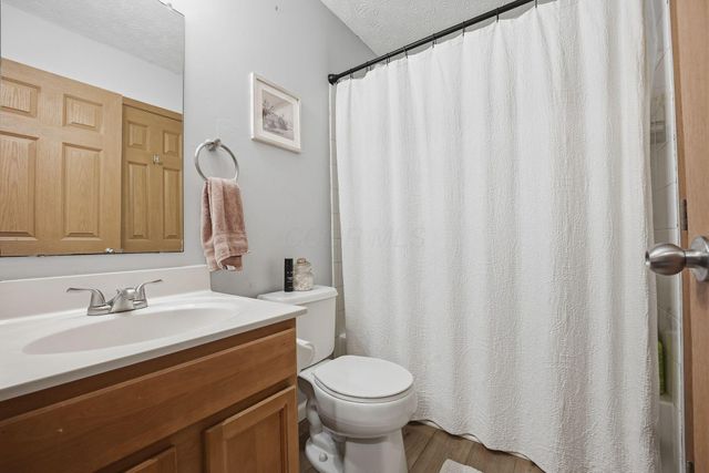 1385 Geranium Drive, 266, Blacklick, OH 43004