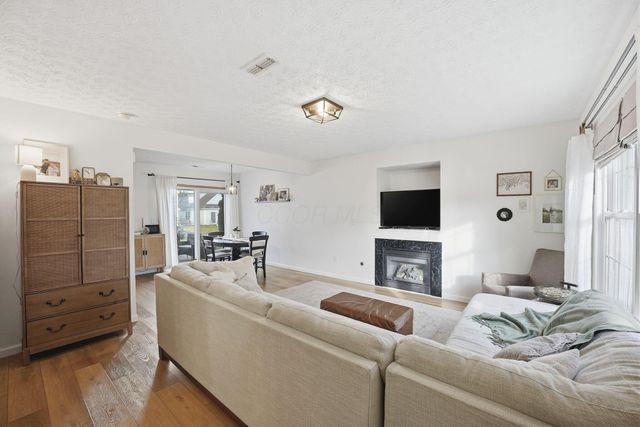 1385 Geranium Drive, 266, Blacklick, OH 43004