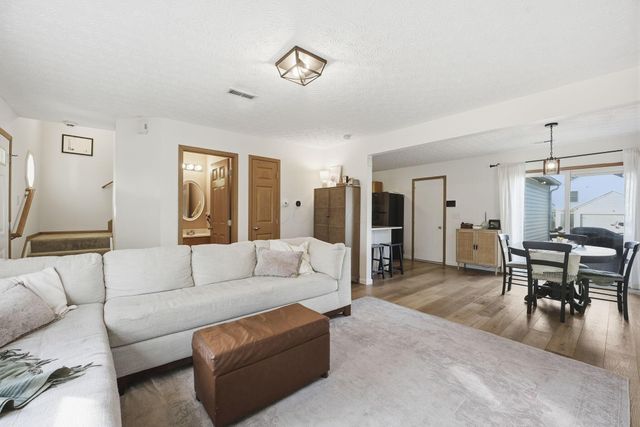 1385 Geranium Drive, 266, Blacklick, OH 43004