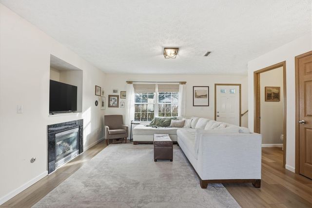 1385 Geranium Drive, 266, Blacklick, OH 43004